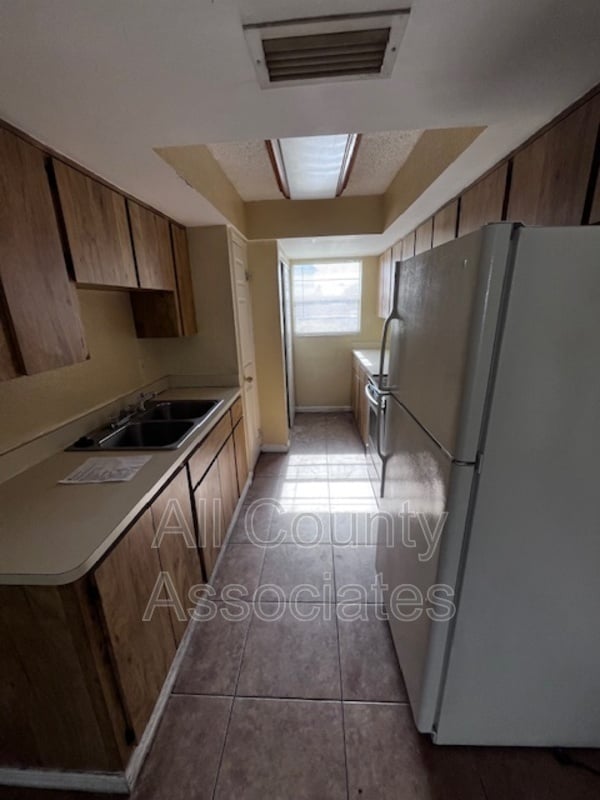 Photo - 8933 Cochise Ln