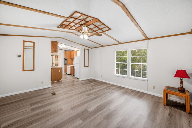 Photo - 6373 Kilcrease Rd