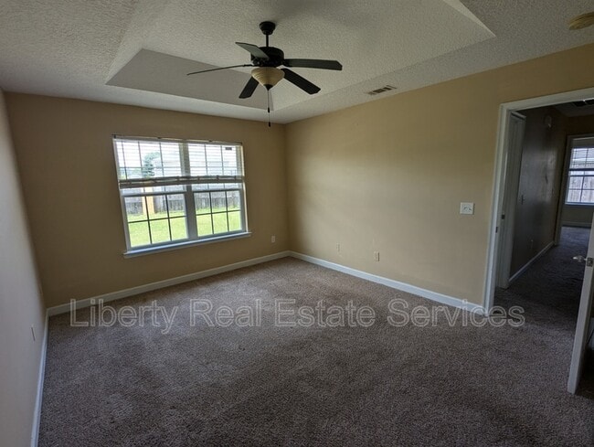 Photo - 202 Augusta Way