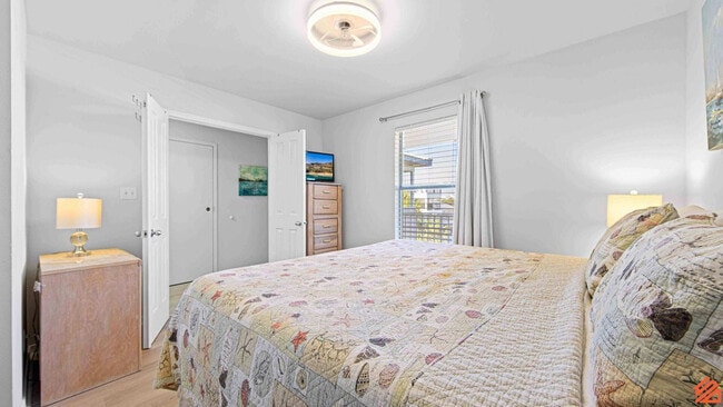 Photo - 3191 Scenic Hwy 98 Unidad SI ID1502047P