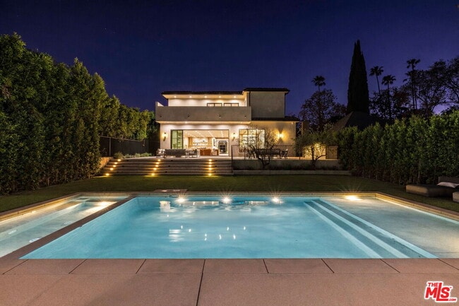 Photo - 14273 Greenleaf St