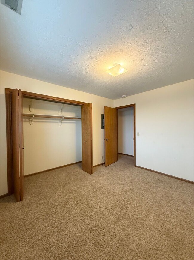 Photo - Lamplighter 01 Unit 308