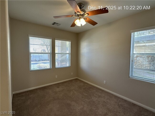 Photo - 8063 Kintori Jct St