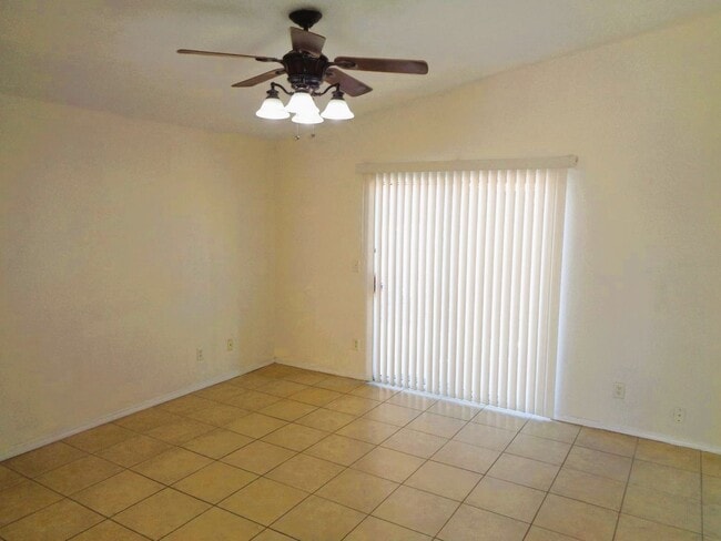 Photo - 12357 Tierra Buena Dr