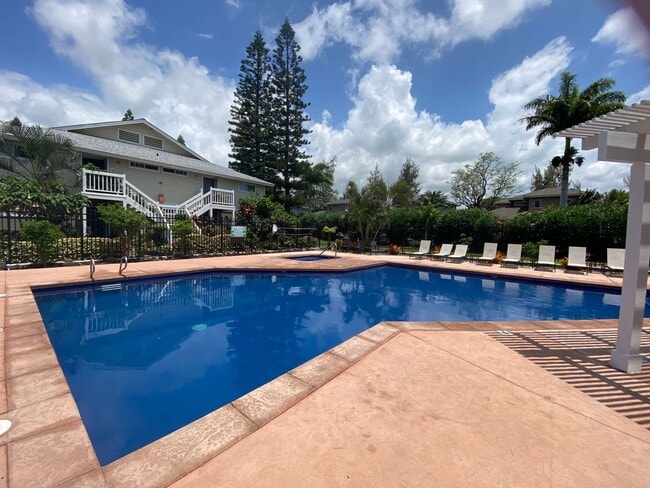 Photo - Available Now – 2BR/2BA Condo in Elima Lani at Waikoloa Village