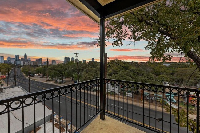 Photo - 1310 S 1st St Condo Unit 300