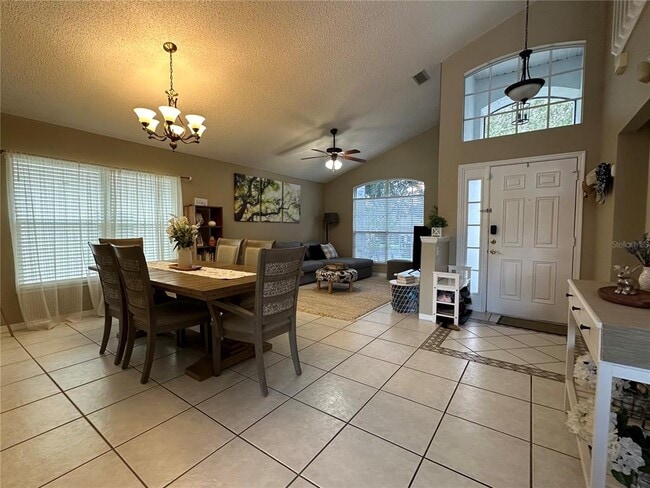 Photo - 2227 Mallory Cir