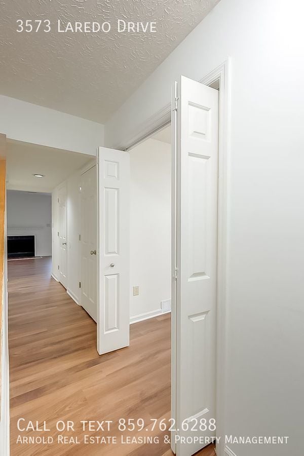 Photo - 3573 Laredo Dr