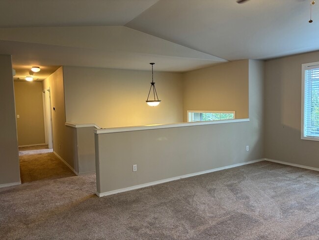 Photo - 2811 162nd St E