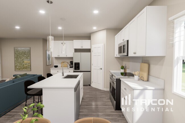 Photo - 29361 Walnut Tree Way