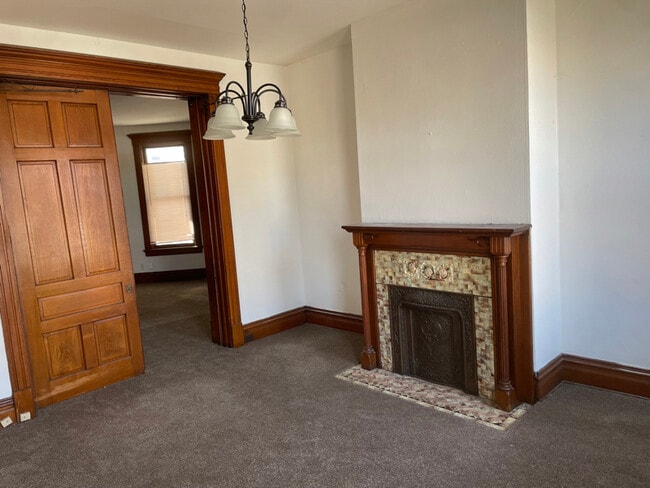 Photo - 127 Ludlow St