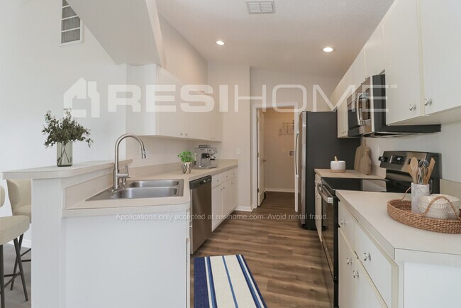 Photo - 4360 Gondolier Rd