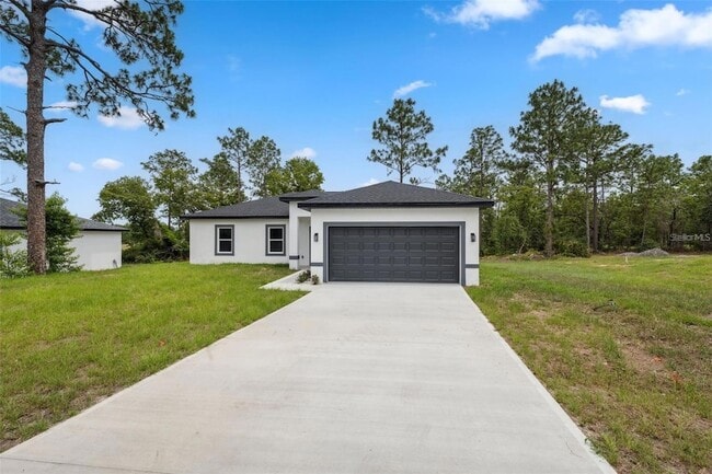 Photo - 6062 SW 154th Place Rd