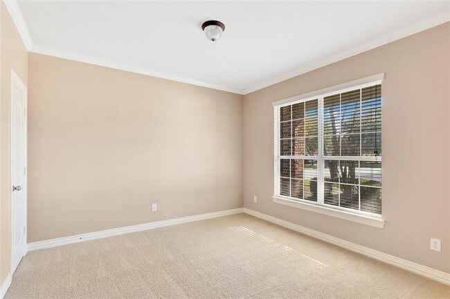 Photo - 13019 Chandler Chase Ct