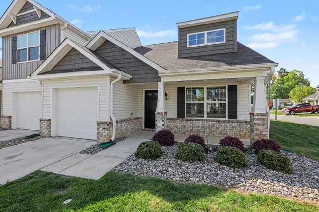 Photo - 3874 Copperfield Ct
