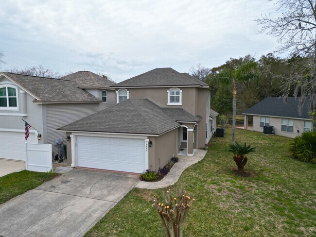 Photo - 14443 Pelican Bay Ct