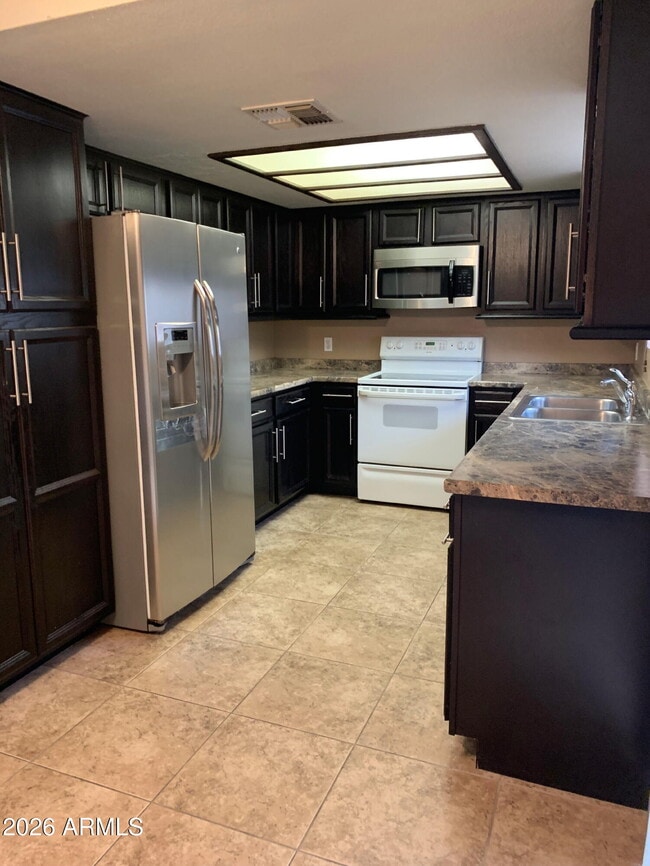 Photo - 1774 E Tara Dr