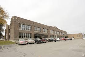 Lofts at Townsite LLC - Lofts at Townsite LLC Unit 204