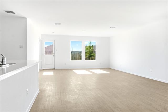 Photo - 4913 Ivory Knl Rd