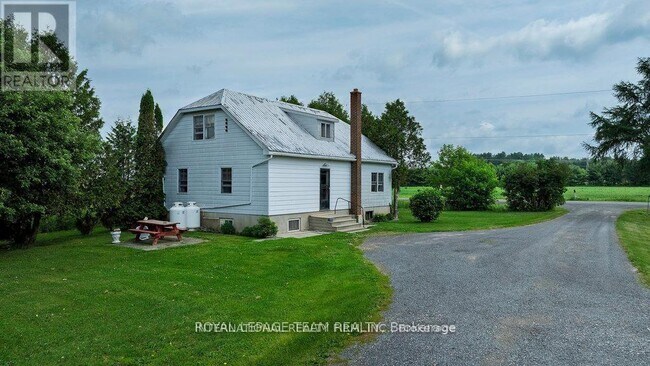 Photo - 1965 Marchurst Rd