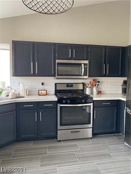 Photo - 7708 Beach Falls Ct