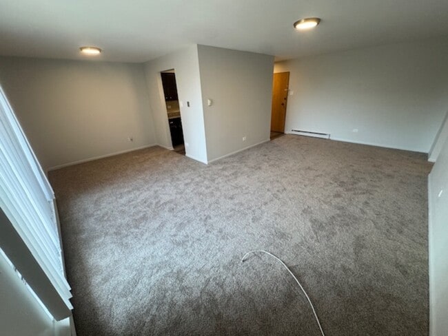 Photo - 515 East End Ave