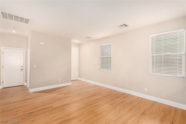 Photo - 11209 Salentino Ave