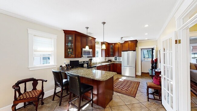 Photo - 7 Valley St Unidad 2