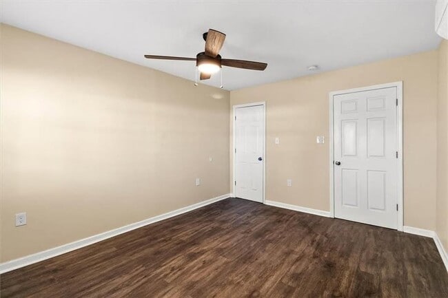 Photo - 2415 Republic St Unit 2415