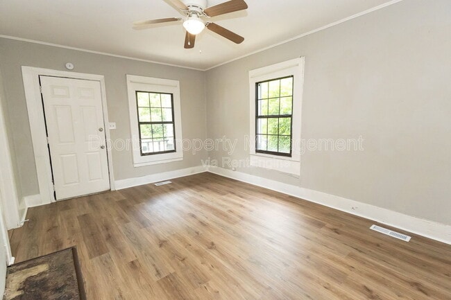 Photo - 2417 13th Ave