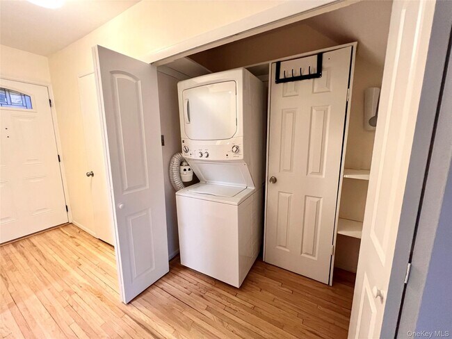 Photo - 130 Glenwood Ave Unit 67