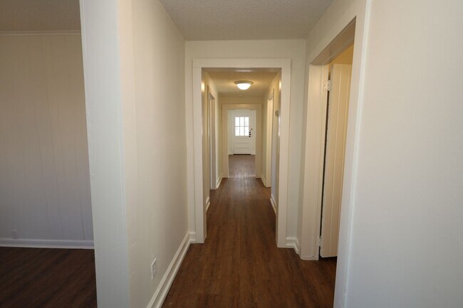 Photo - 383 North St