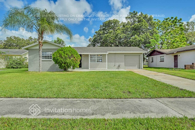 Photo - 8209 Sarnow Dr Casa