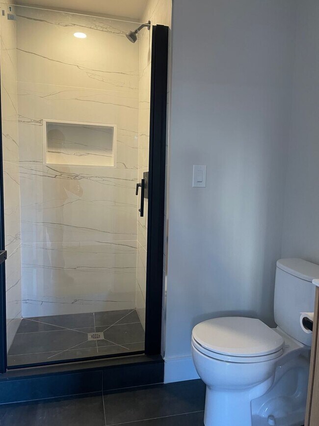 Photo - Brand New renovation 1Bed/1Bath in Bay Village (Downtown), Boston available for move-in