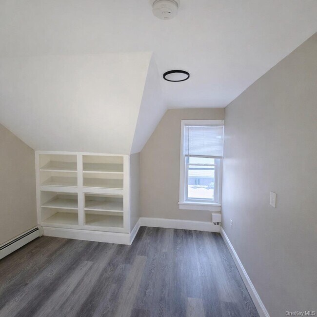 Photo - 167 Liberty St