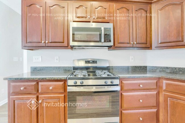 Photo - 495 Langley Creek Dr