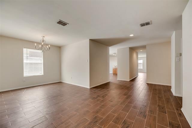 Photo - 12712 Skeeter Ln