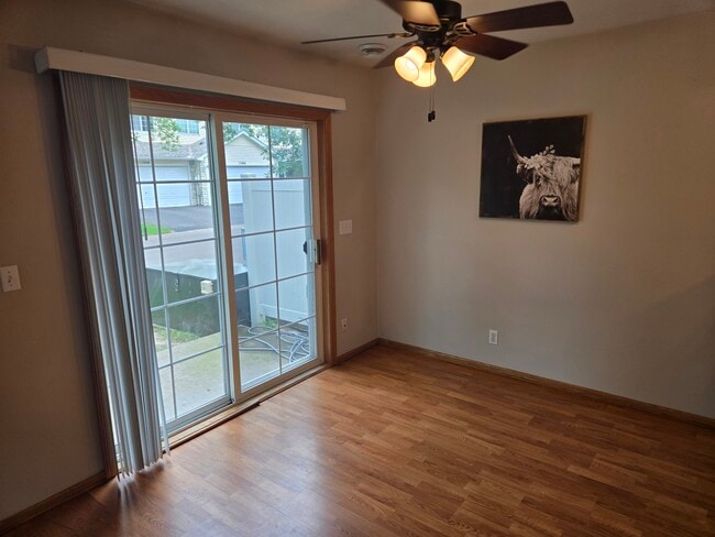 Photo - 13834 Flay Ave N