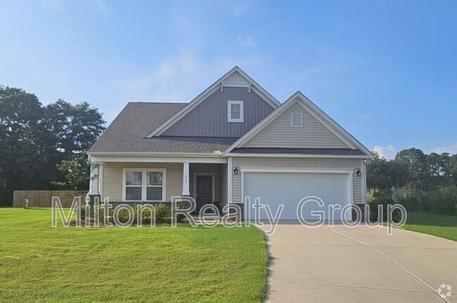 Building Photo - 217 Walker Grv Ln Rental