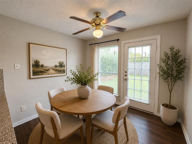 Photo - 13220 Fall Manor Dr
