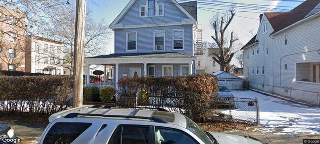 Building Photo - 245 Union Ave Unit 3