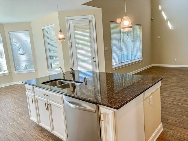 Building Photo - 3614 Bonnie Bend Dr