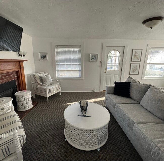 Photo - 18 Highland Ave Unit 18 Highland Avenue- 2