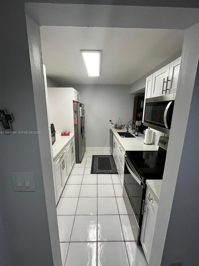 Photo - 8005 SW 107th Ave Unit 315