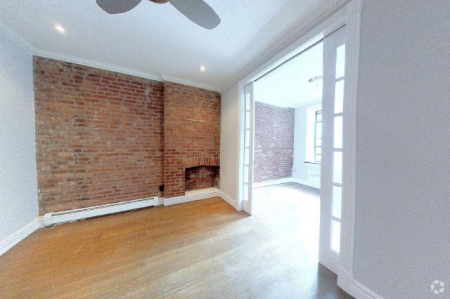 Building Photo - 4 bedroom in New York NY 10022 Unit 3 Rental