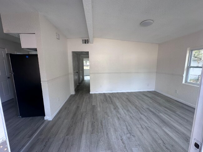 Photo - 2904 Lippia Rd