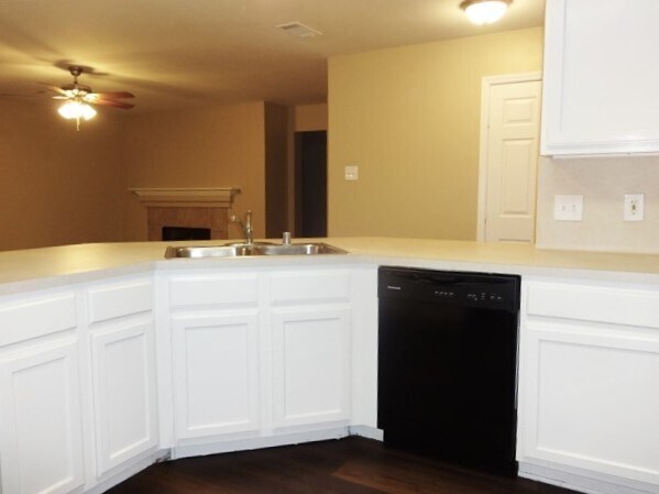 10431 Trail Ridge Ct