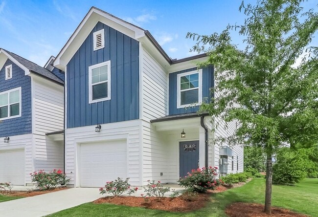 Photo - 231 Crestview Wy