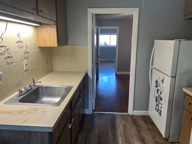 Photo - 55-57 Union St Unidad 55