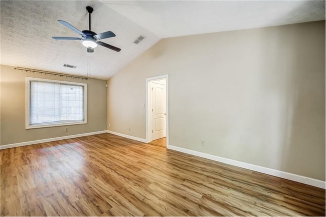 Photo - 10385 Rillridge Ct